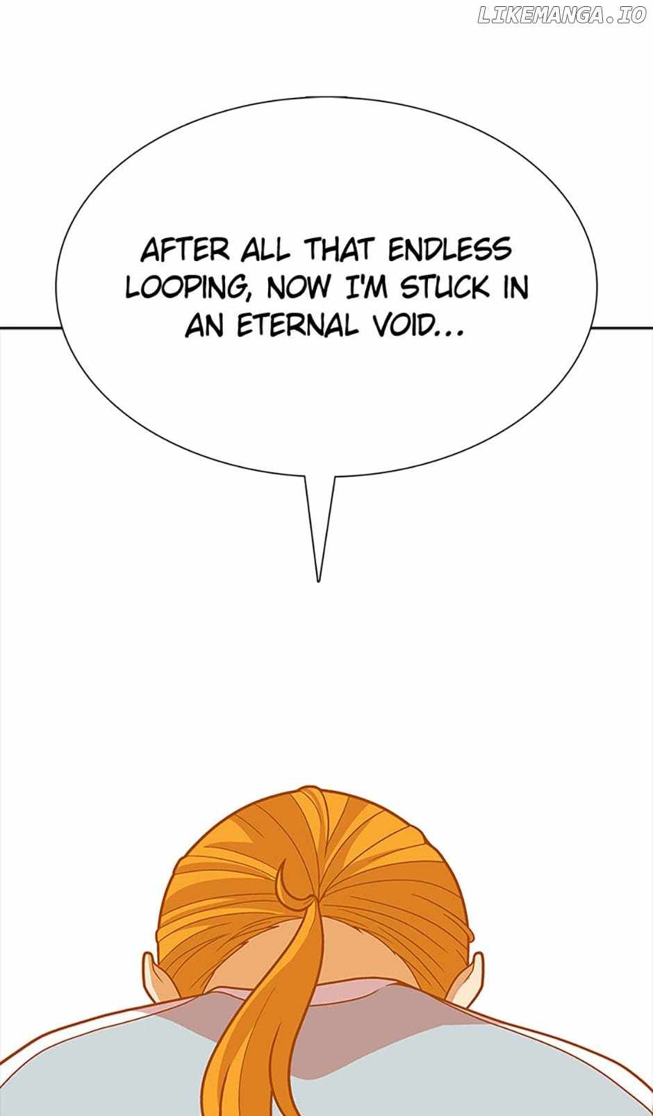Newbie Management Chapter 66 - Page 74