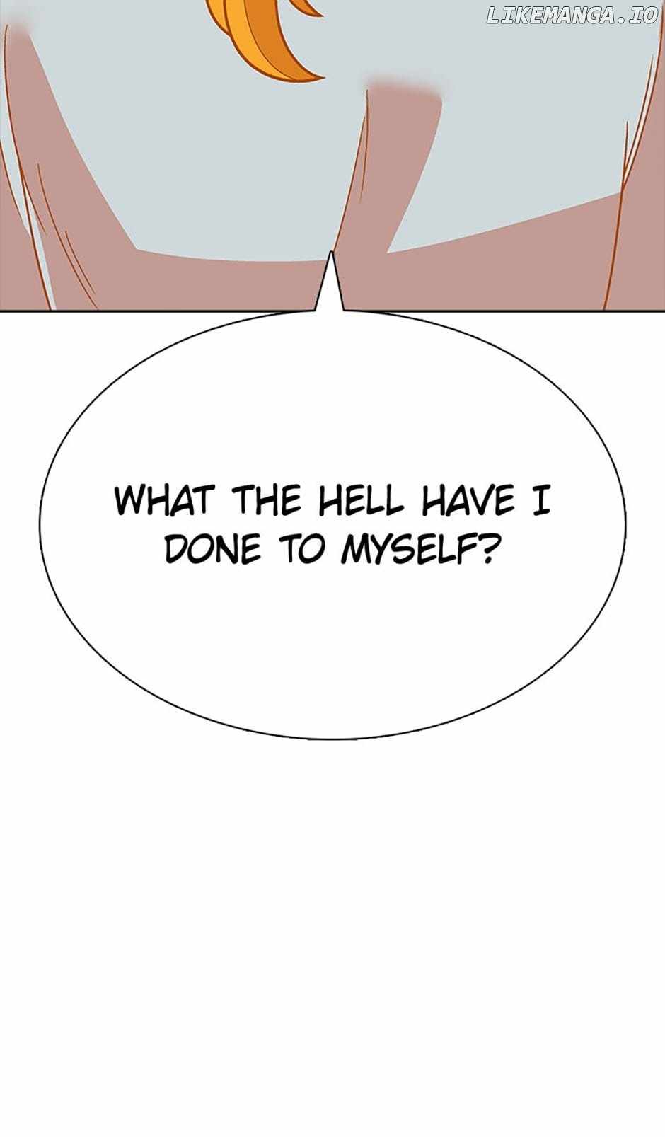 Newbie Management Chapter 66 - Page 75
