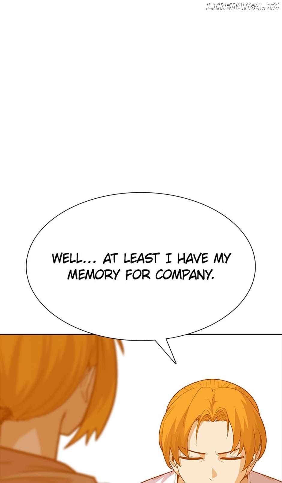 Newbie Management Chapter 66 - Page 77