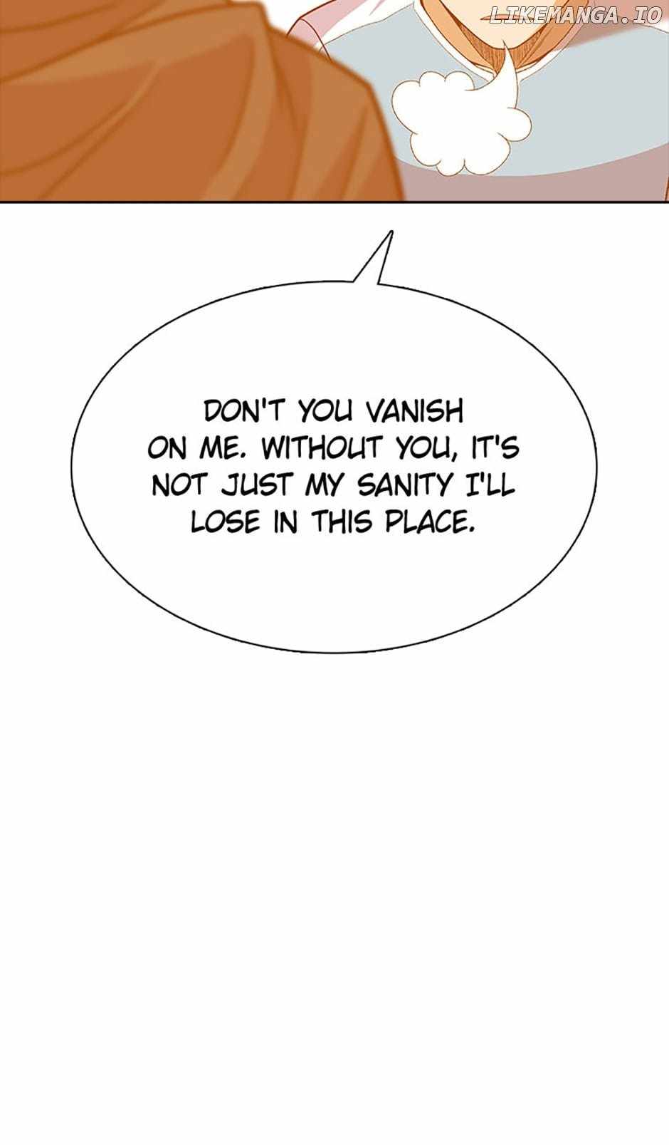 Newbie Management Chapter 66 - Page 78