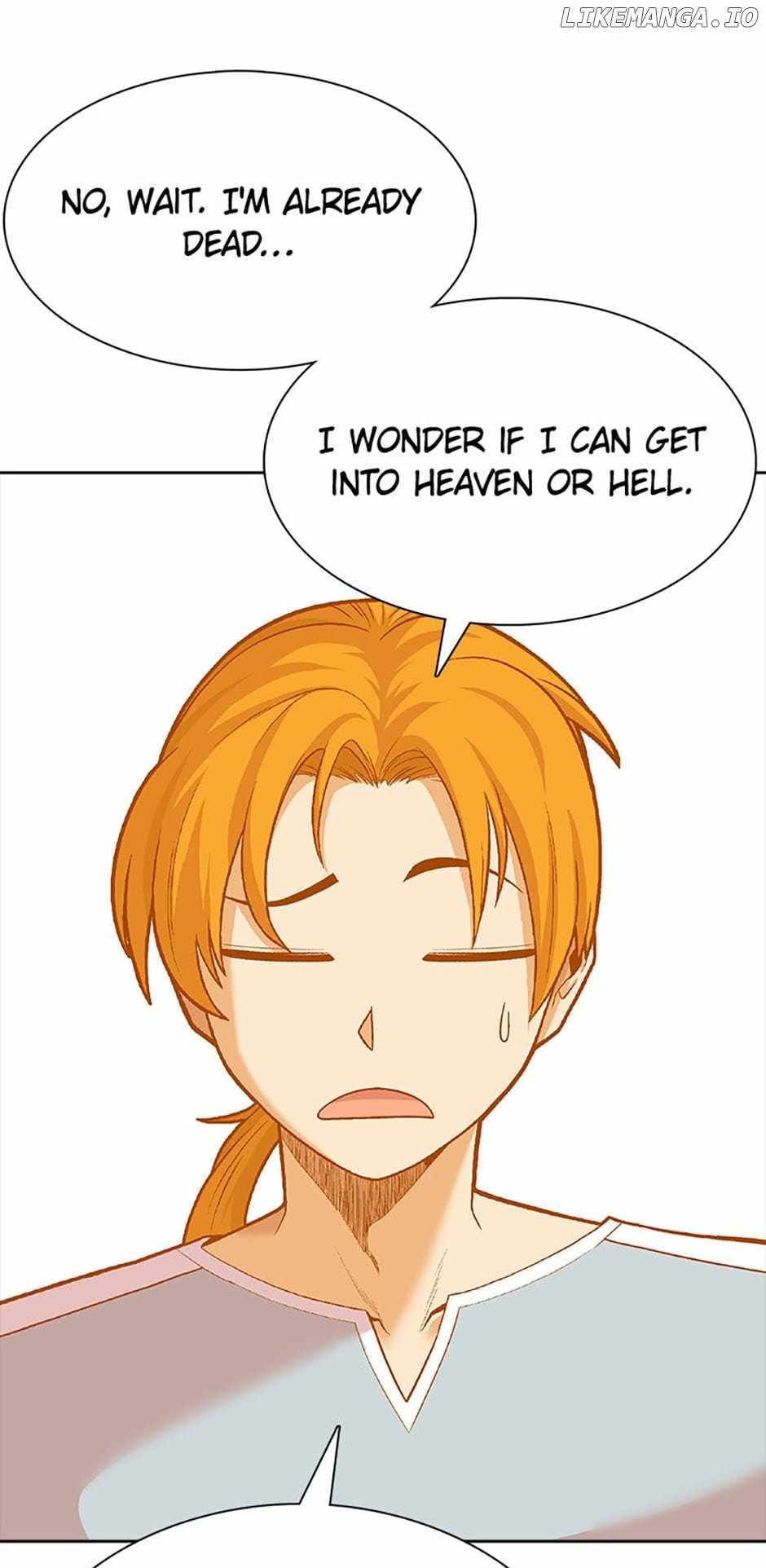 Newbie Management Chapter 66 - Page 79