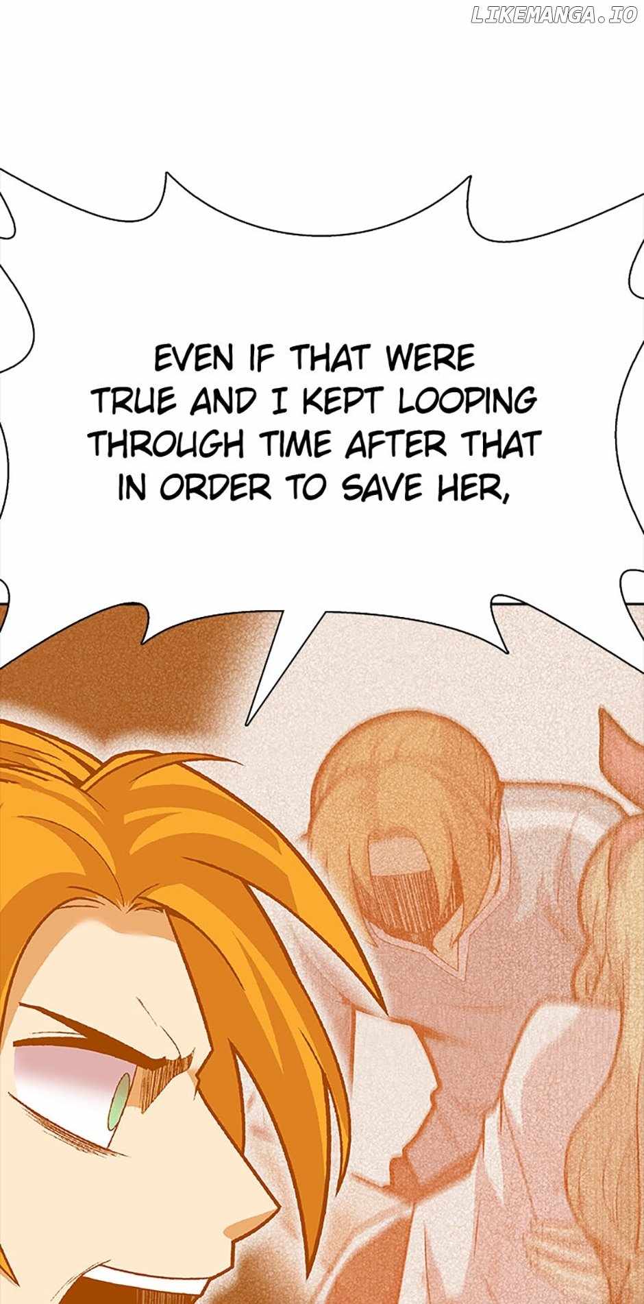 Newbie Management Chapter 66 - Page 8
