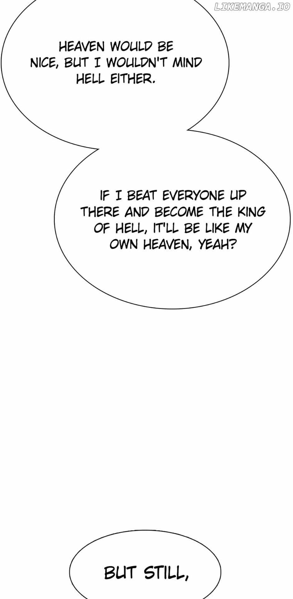 Newbie Management Chapter 66 - Page 80