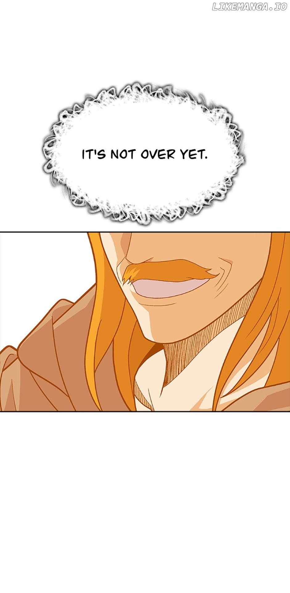 Newbie Management Chapter 66 - Page 83