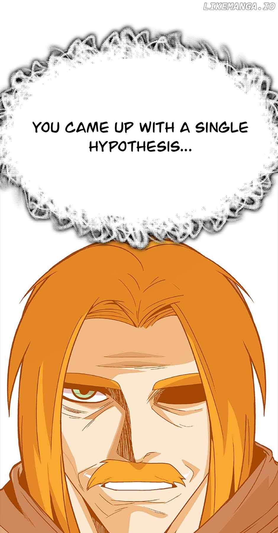Newbie Management Chapter 66 - Page 84