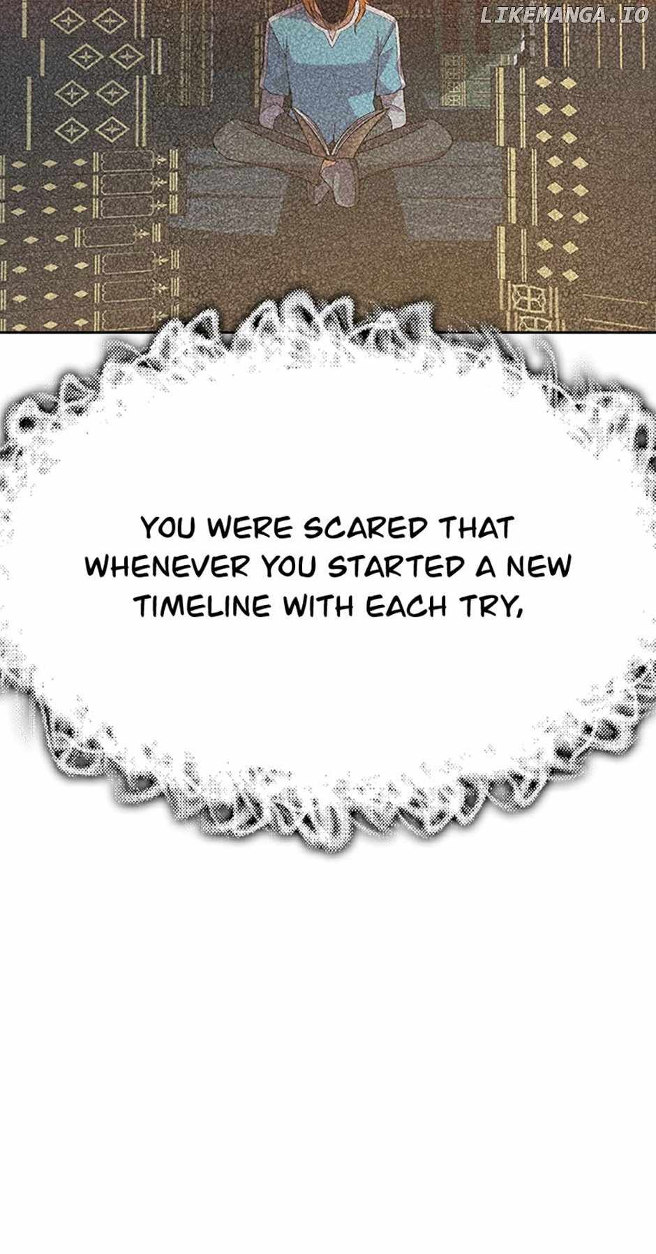 Newbie Management Chapter 66 - Page 88