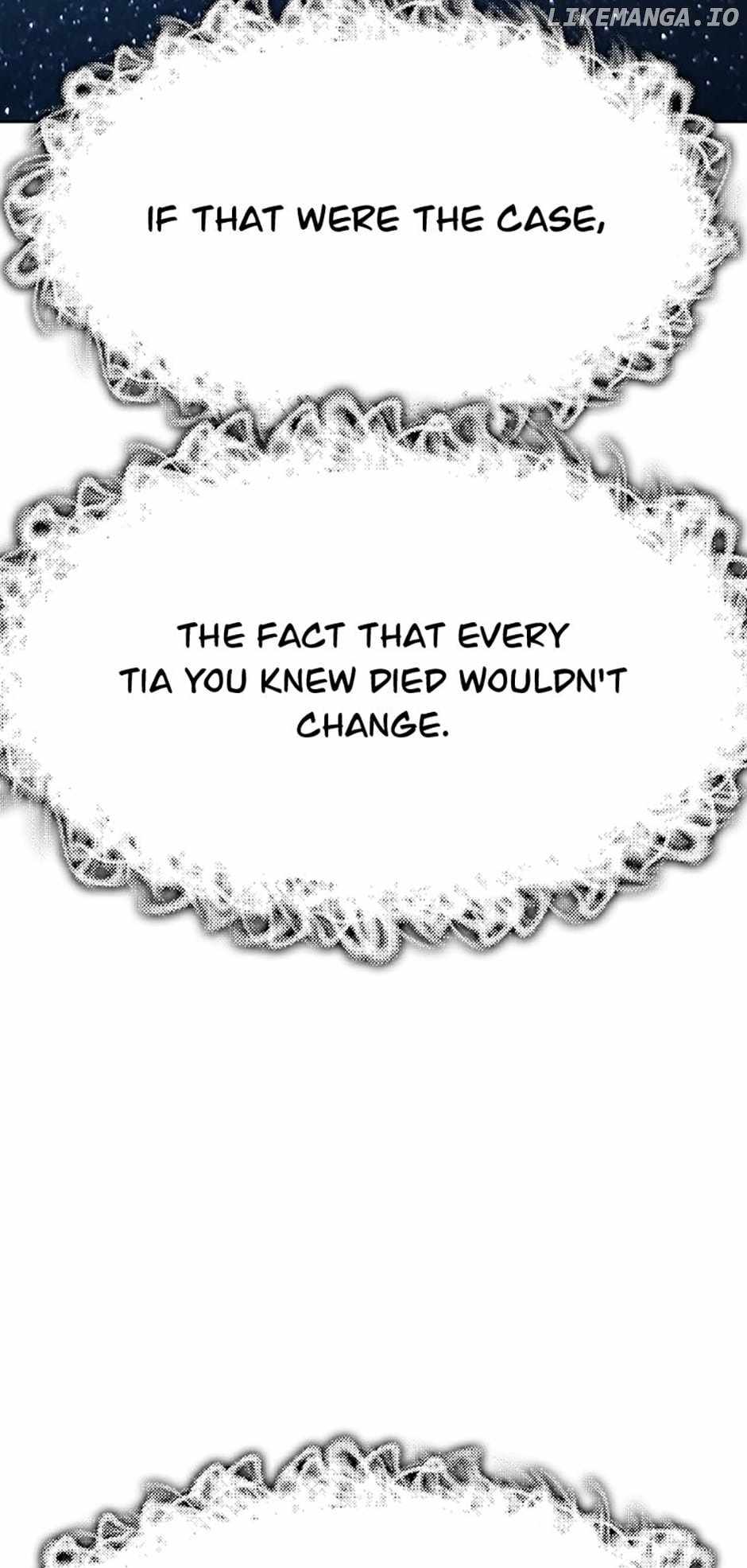 Newbie Management Chapter 66 - Page 90