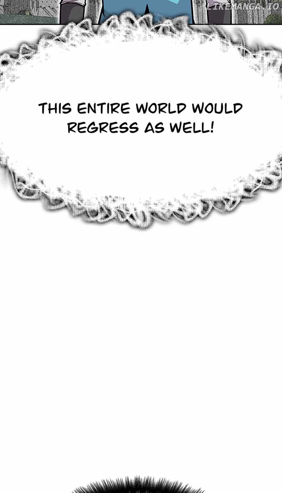 Newbie Management Chapter 66 - Page 96