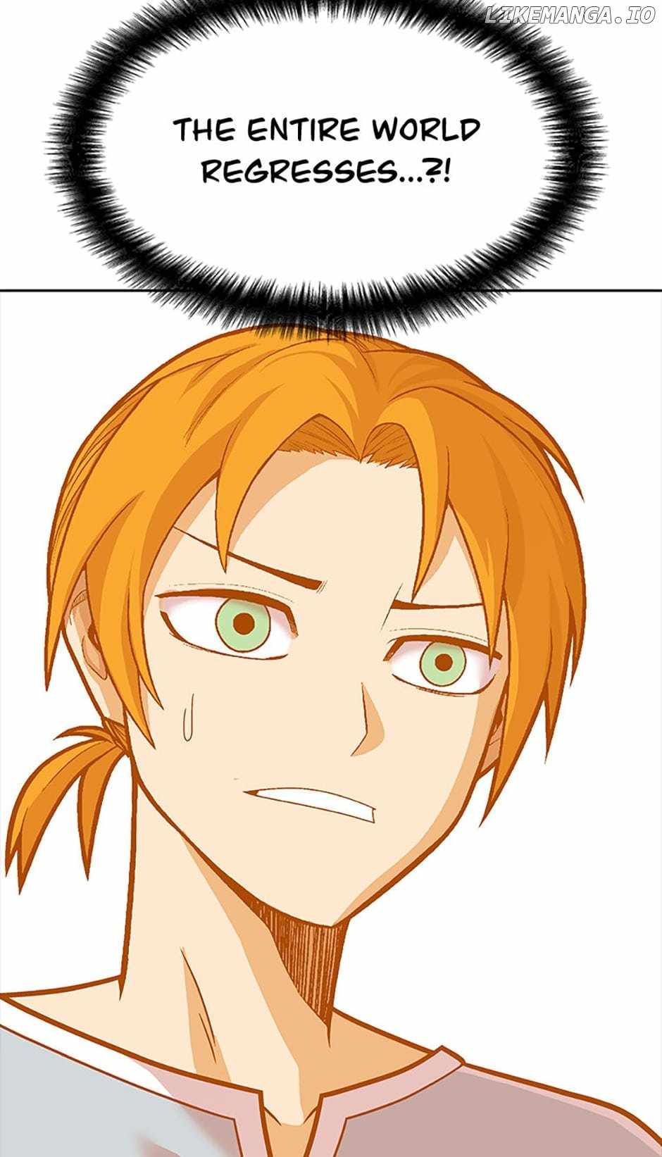 Newbie Management Chapter 66 - Page 97