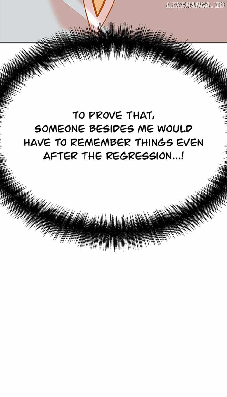 Newbie Management Chapter 66 - Page 98