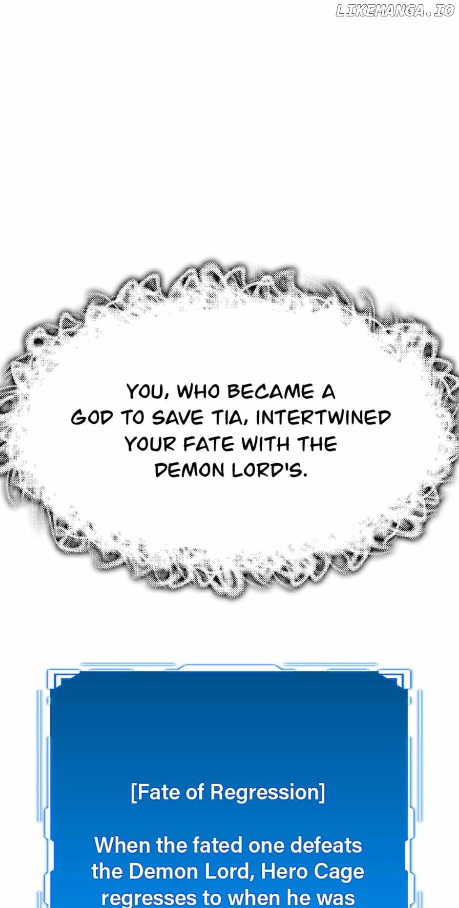 Newbie Management Chapter 67 - Page 17