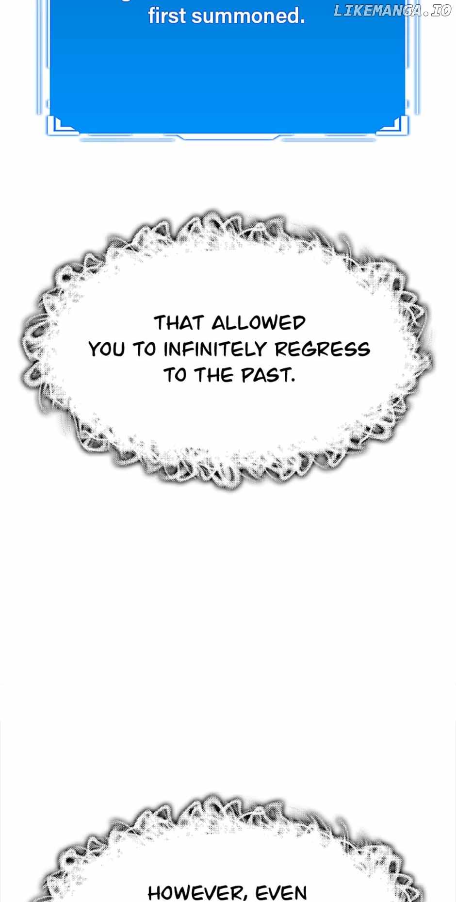 Newbie Management Chapter 67 - Page 18