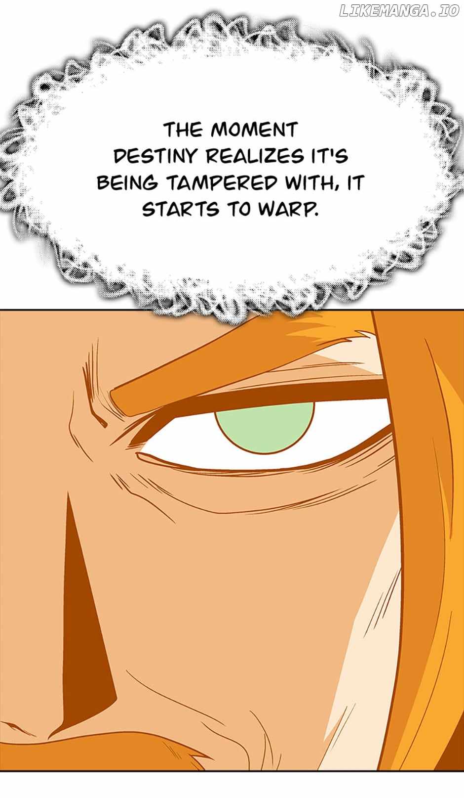 Newbie Management Chapter 67 - Page 20