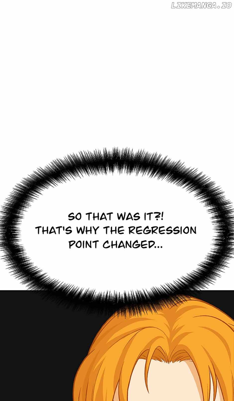 Newbie Management Chapter 67 - Page 21
