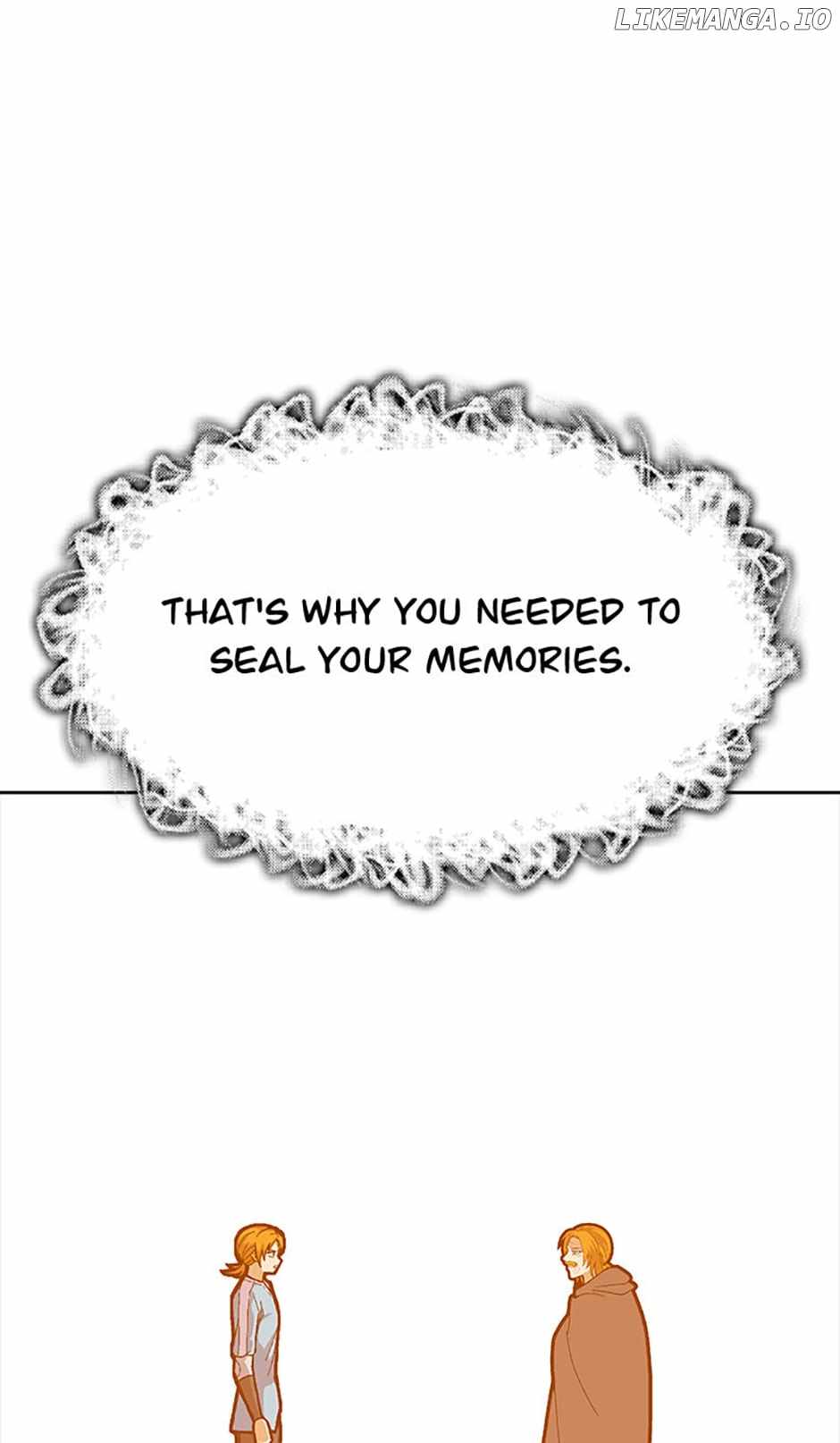 Newbie Management Chapter 67 - Page 23