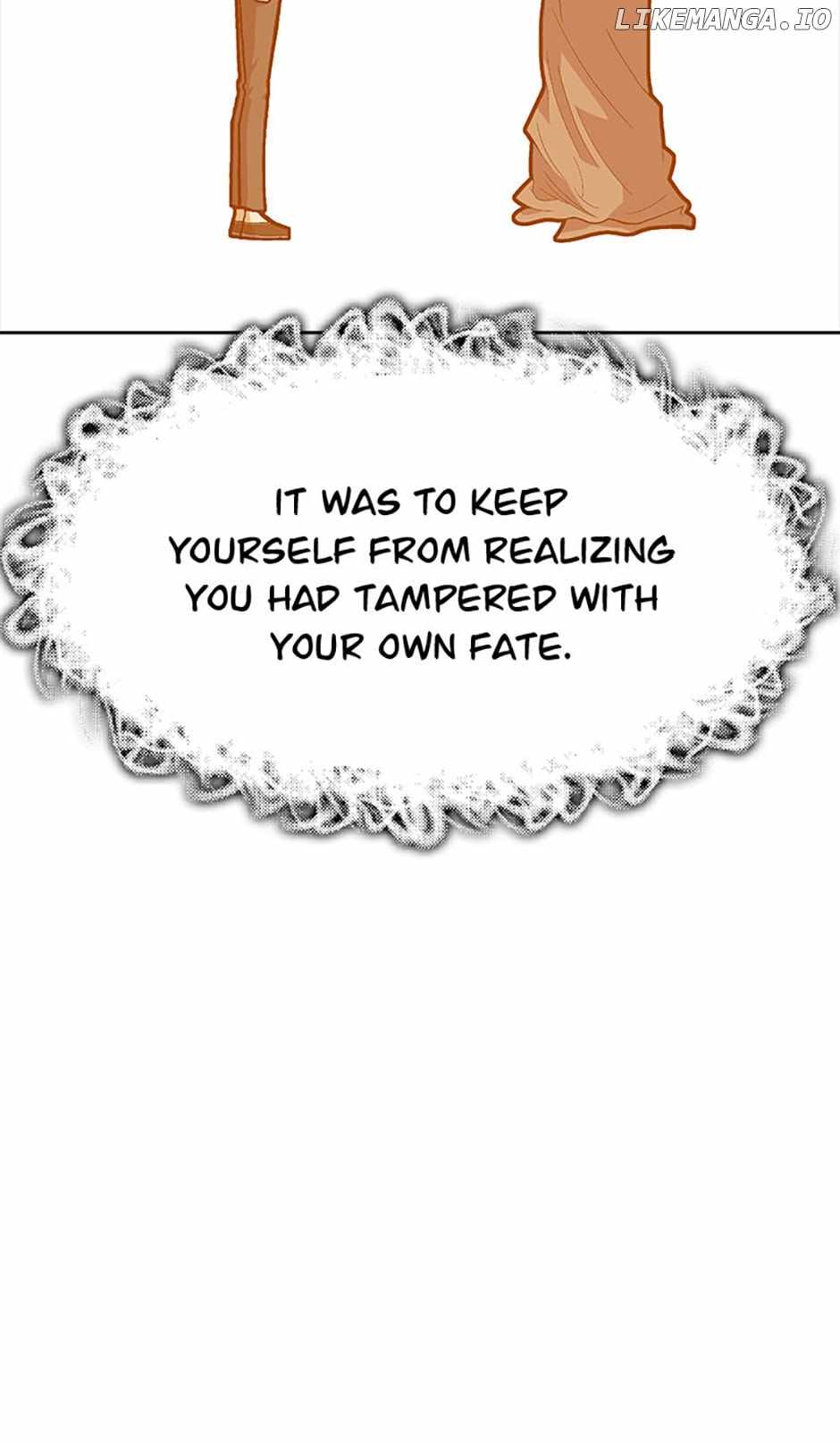 Newbie Management Chapter 67 - Page 24