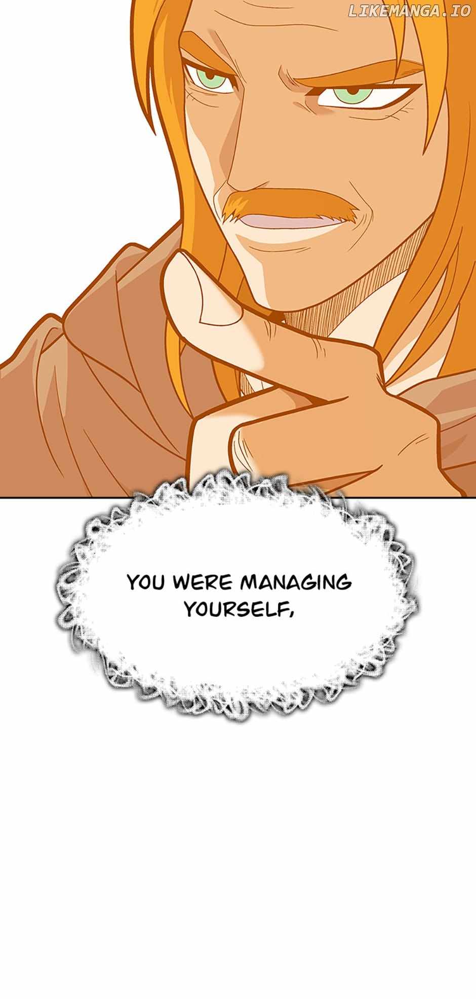 Newbie Management Chapter 67 - Page 27