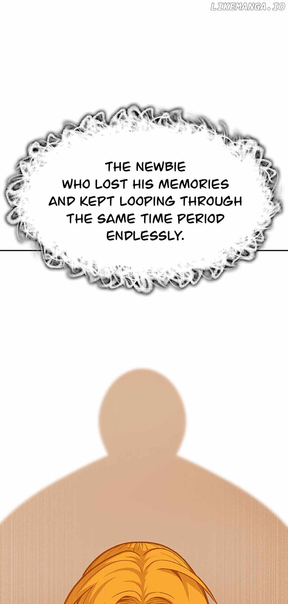Newbie Management Chapter 67 - Page 28