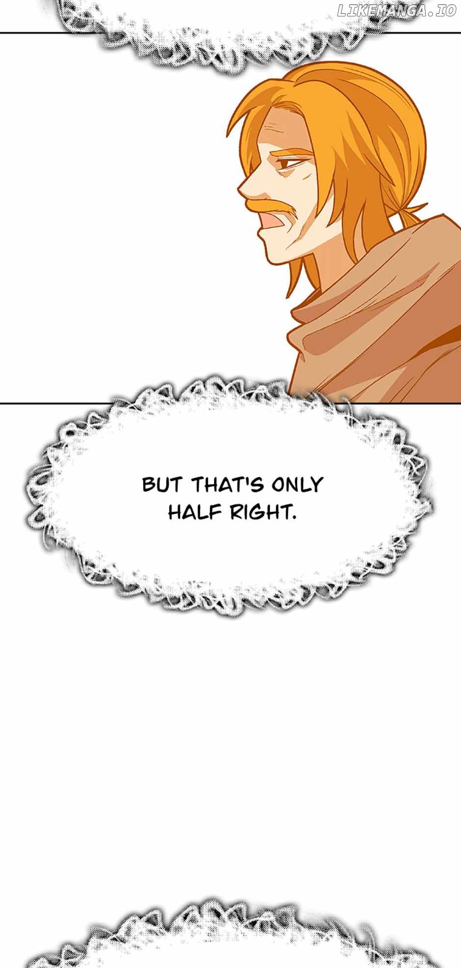 Newbie Management Chapter 67 - Page 3