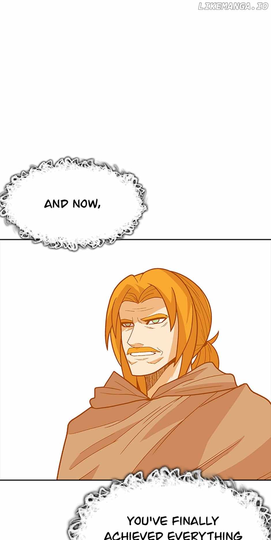 Newbie Management Chapter 67 - Page 30