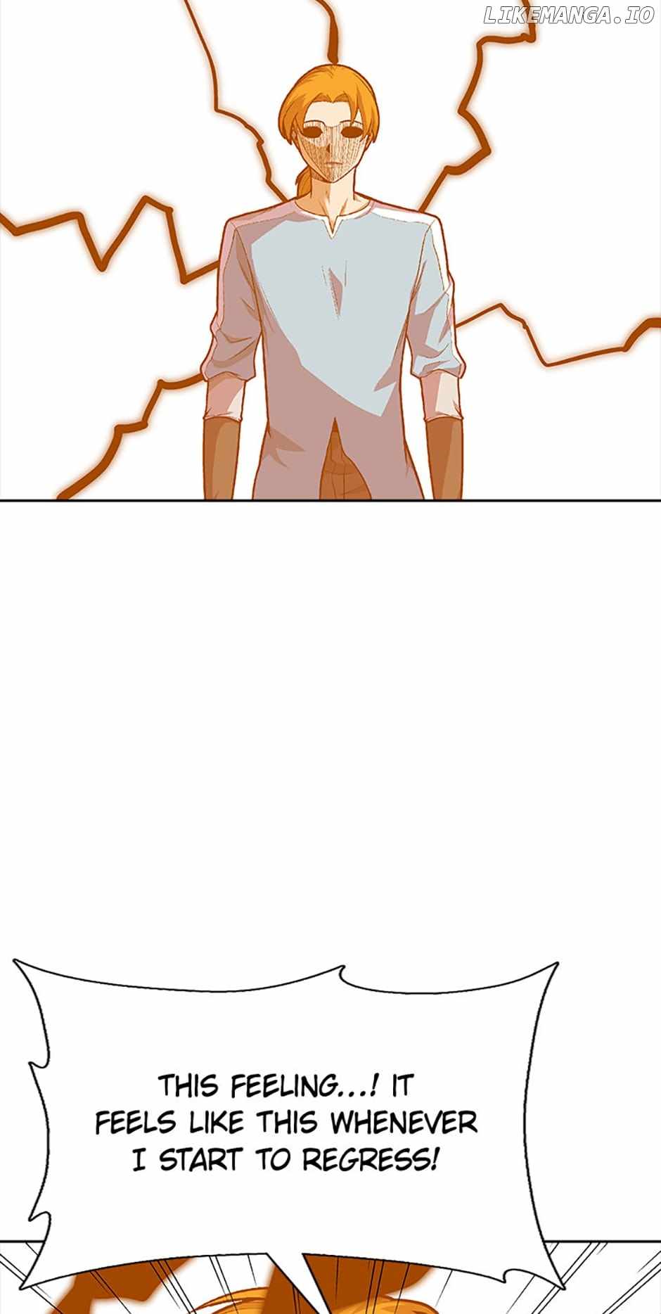 Newbie Management Chapter 67 - Page 32