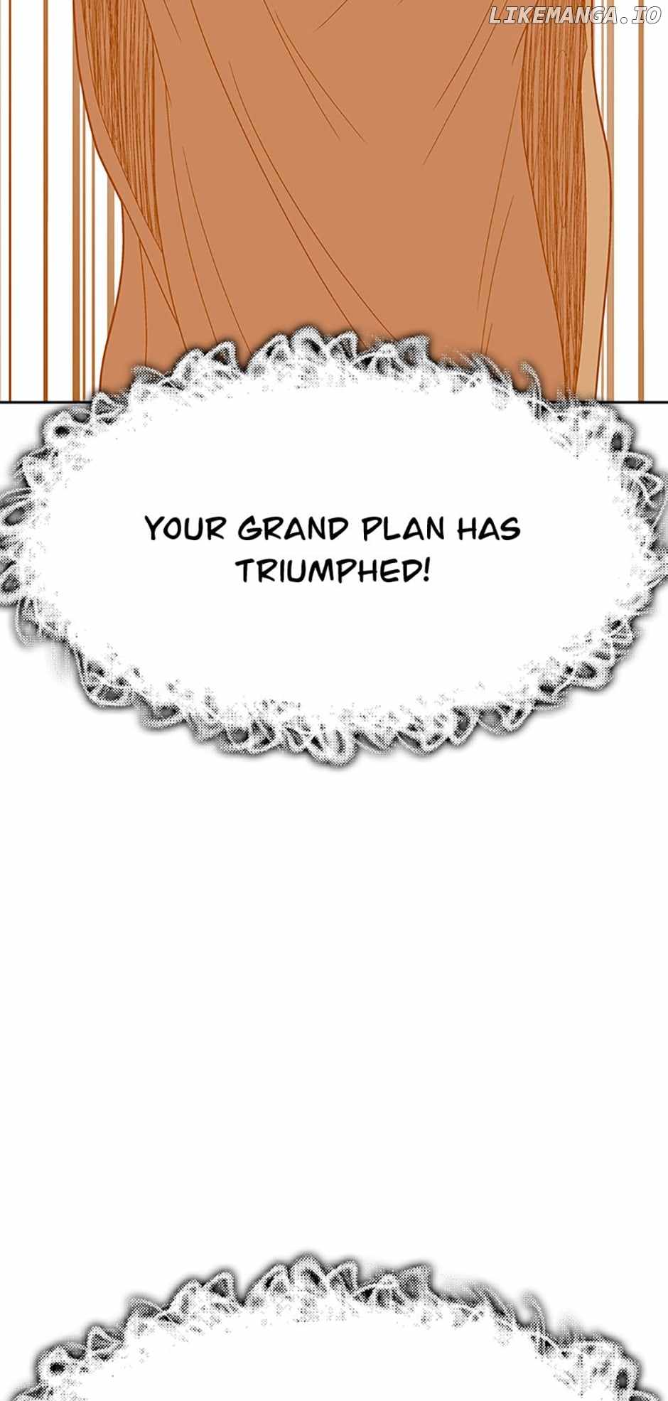 Newbie Management Chapter 67 - Page 35