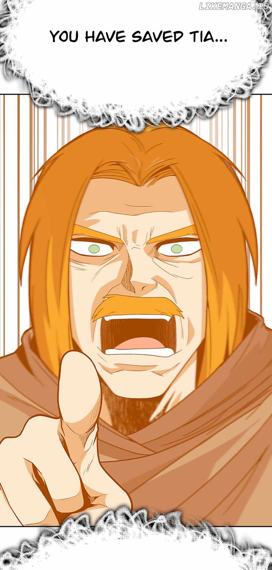 Newbie Management Chapter 67 - Page 36