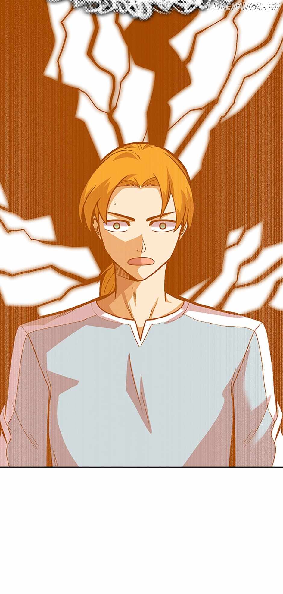 Newbie Management Chapter 67 - Page 38