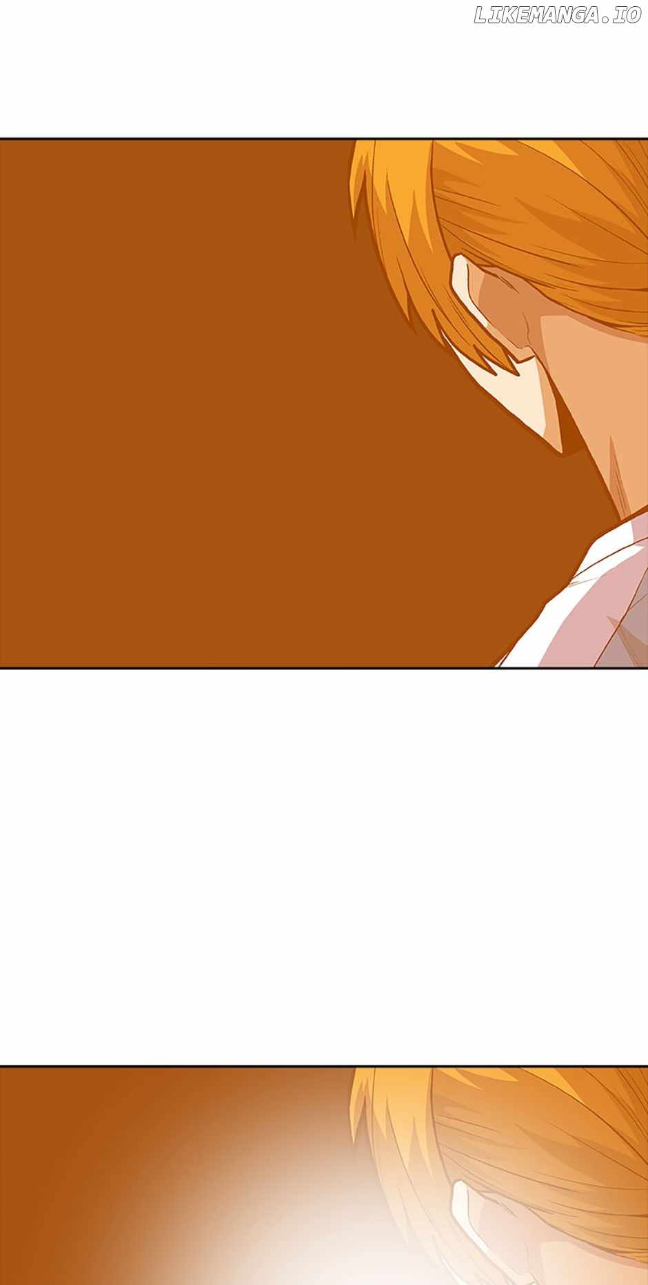Newbie Management Chapter 67 - Page 39