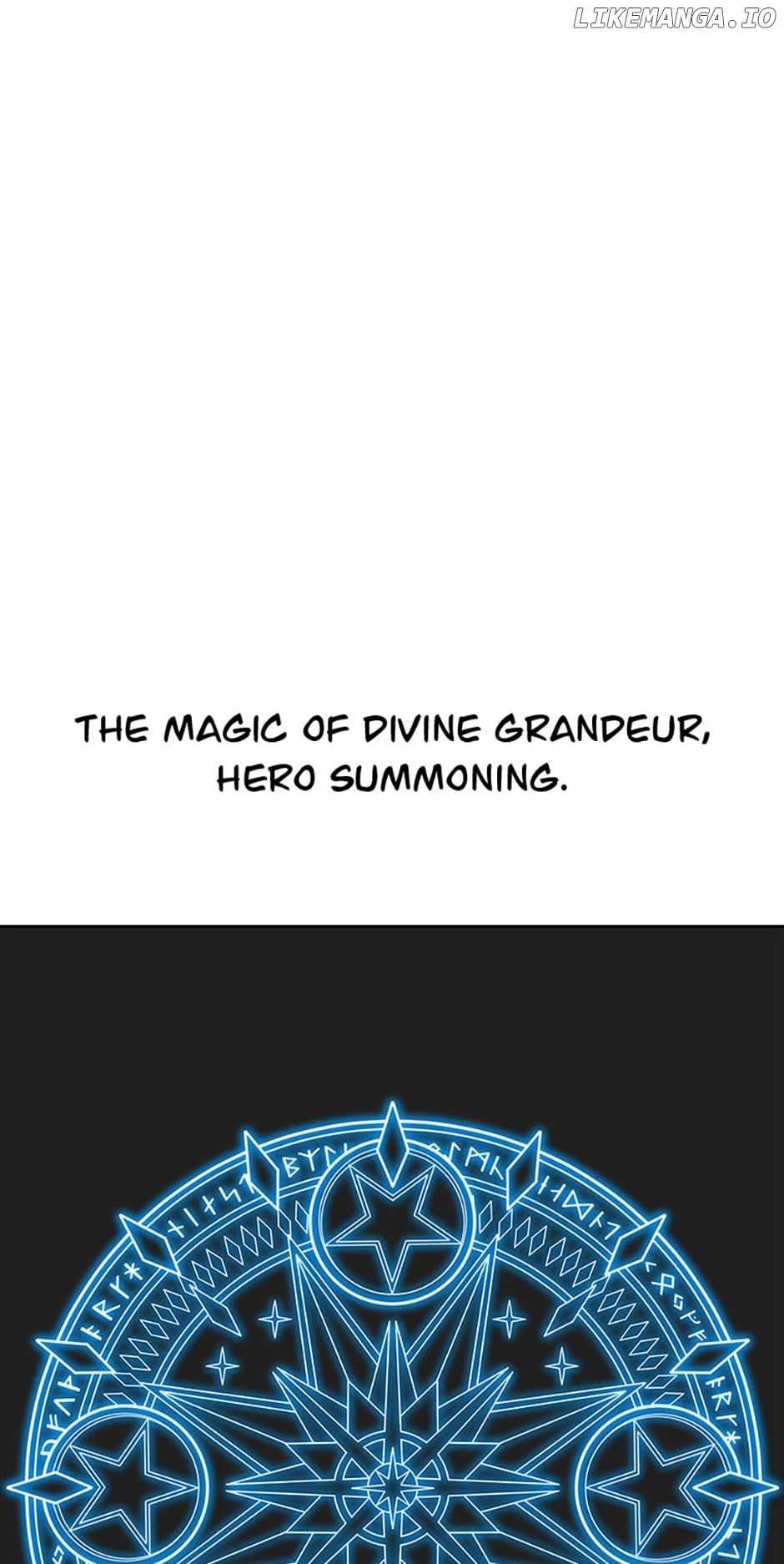 Newbie Management Chapter 67 - Page 5