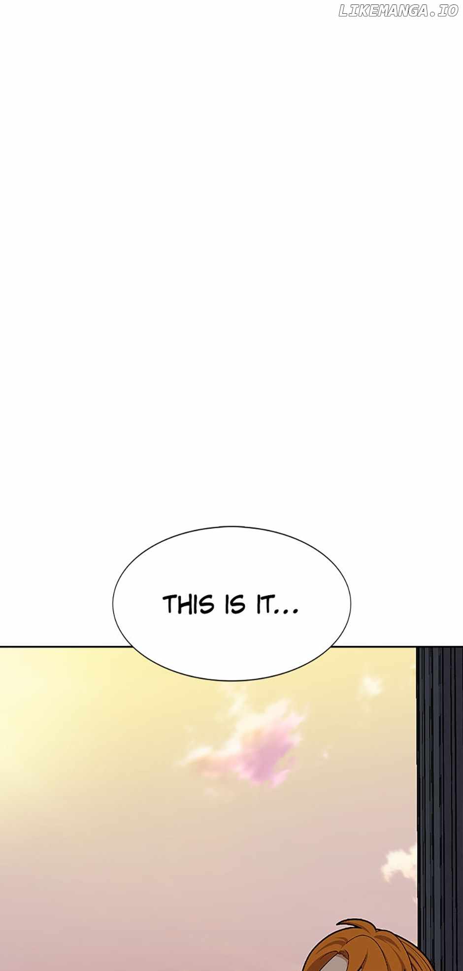 Newbie Management Chapter 67 - Page 50