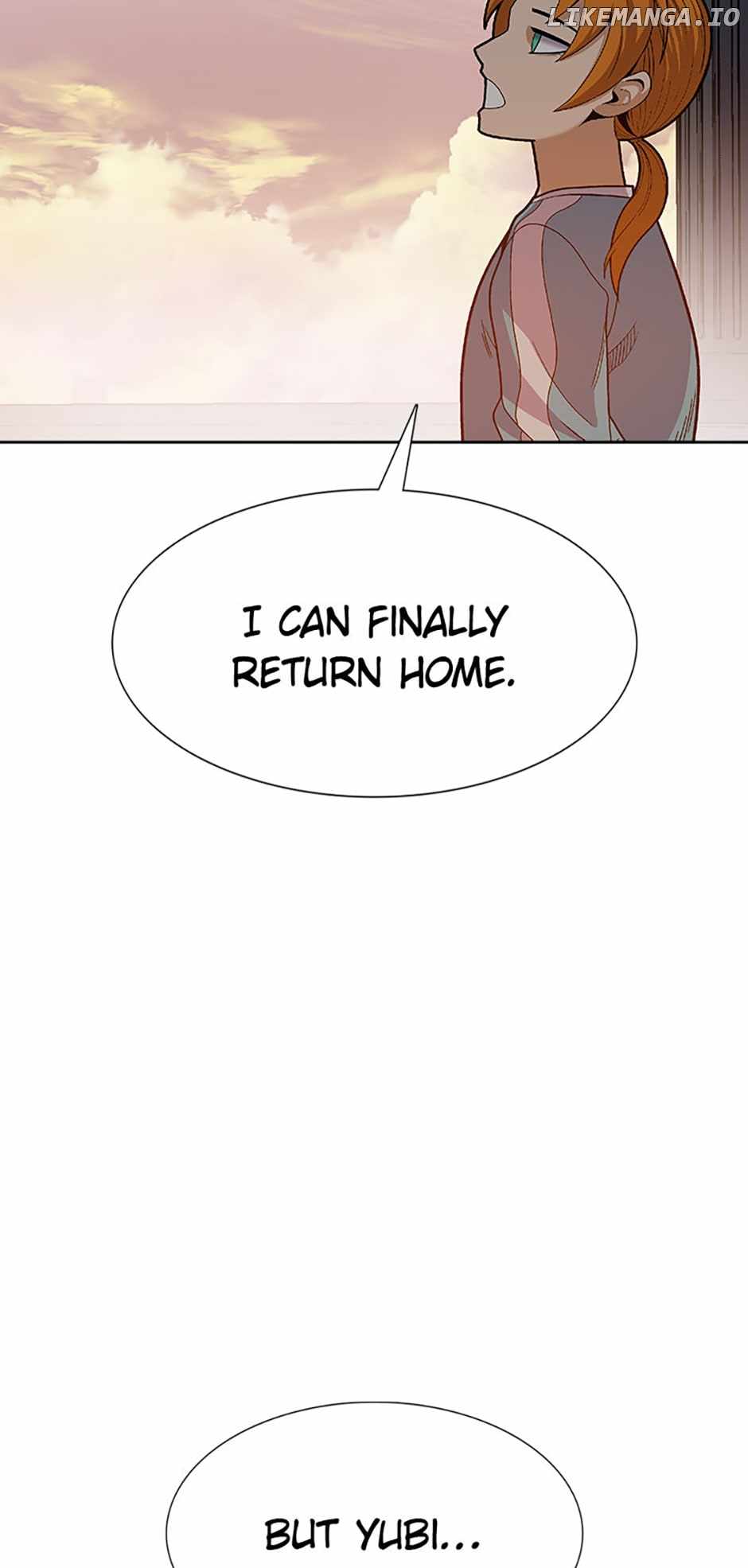 Newbie Management Chapter 67 - Page 51