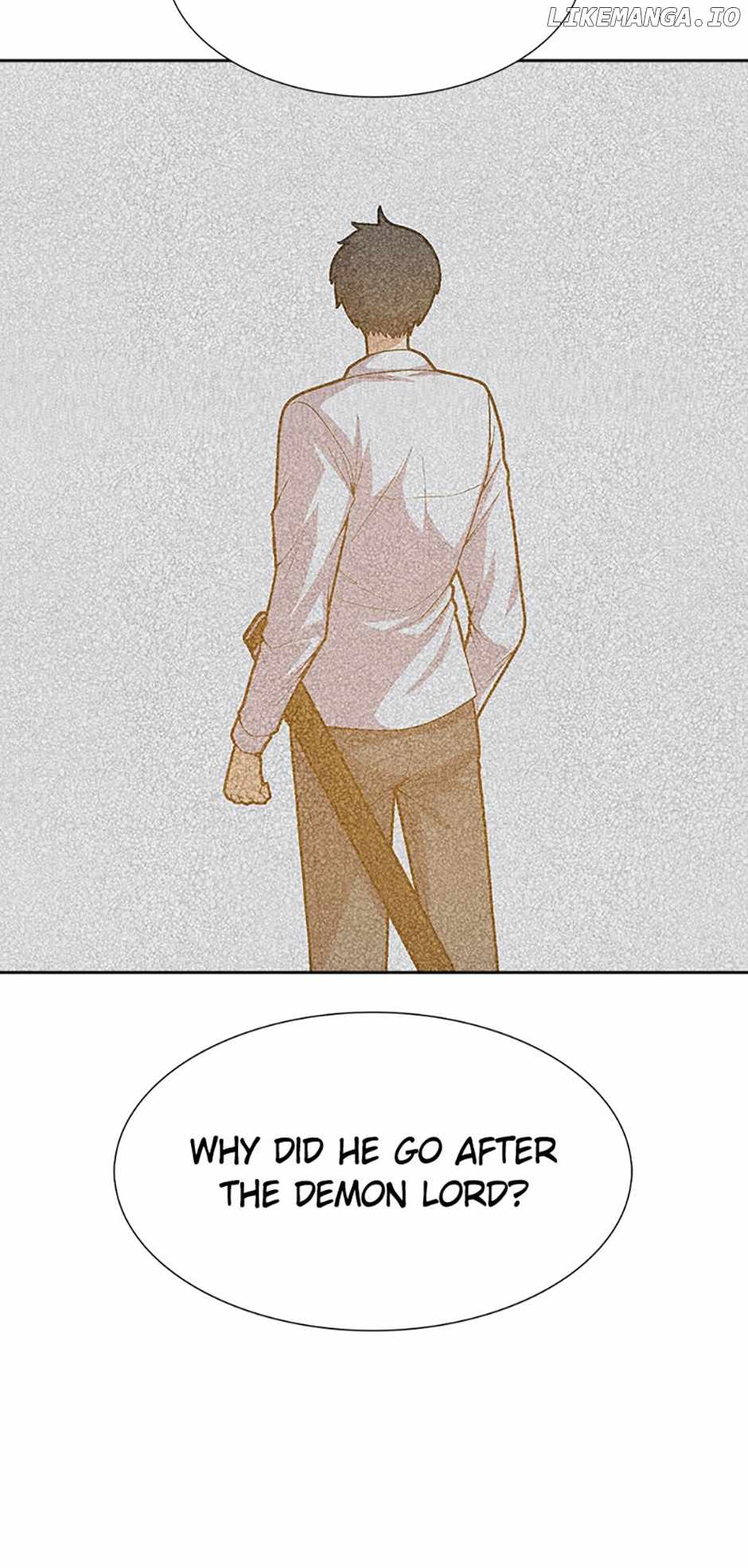 Newbie Management Chapter 67 - Page 52