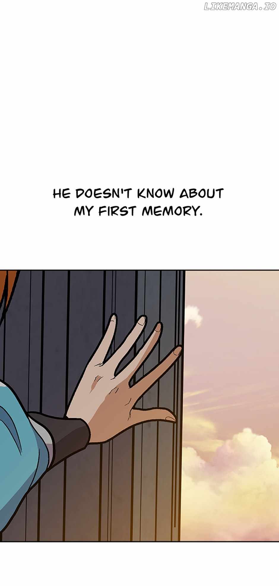 Newbie Management Chapter 67 - Page 53