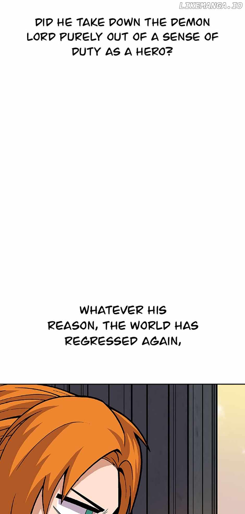 Newbie Management Chapter 67 - Page 54