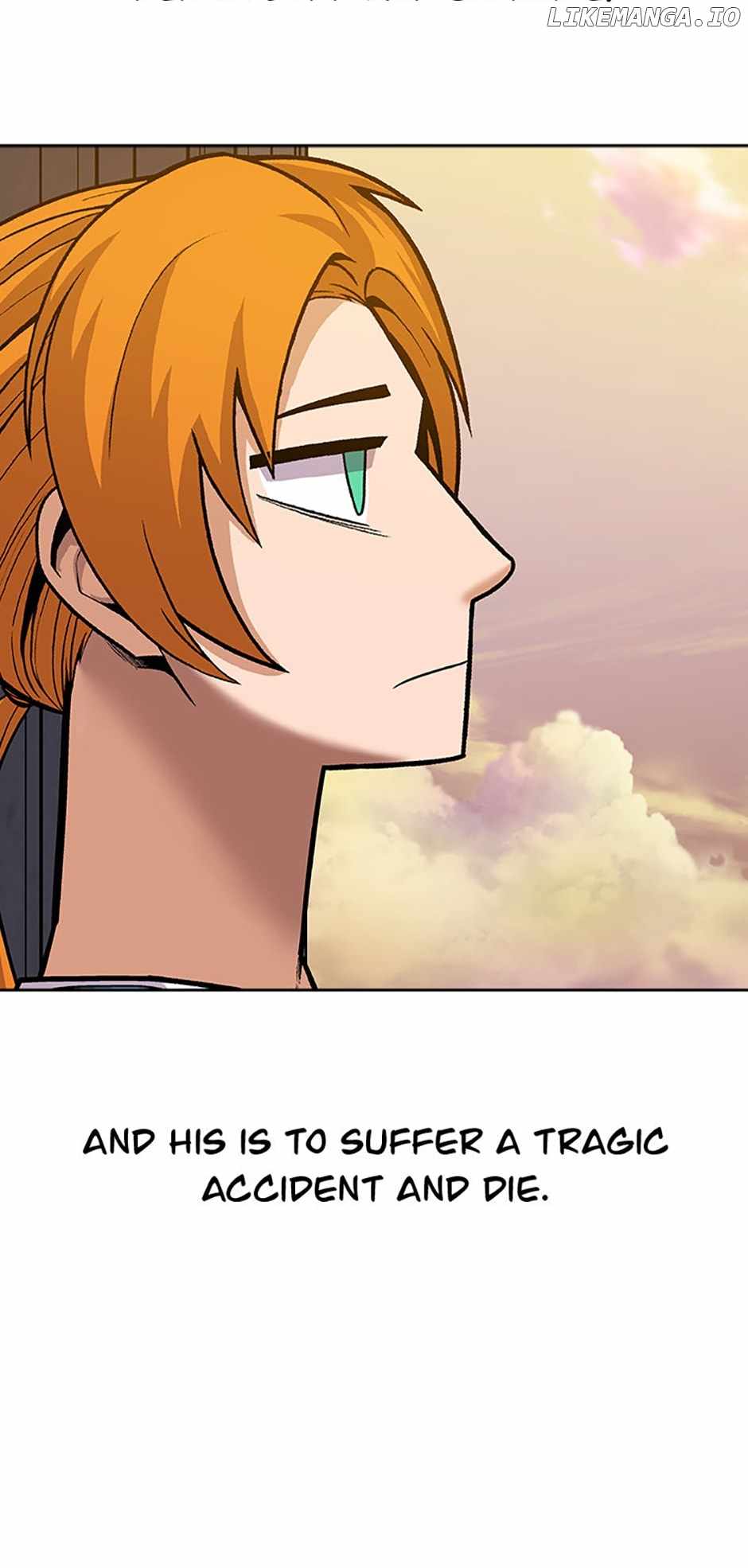 Newbie Management Chapter 67 - Page 62