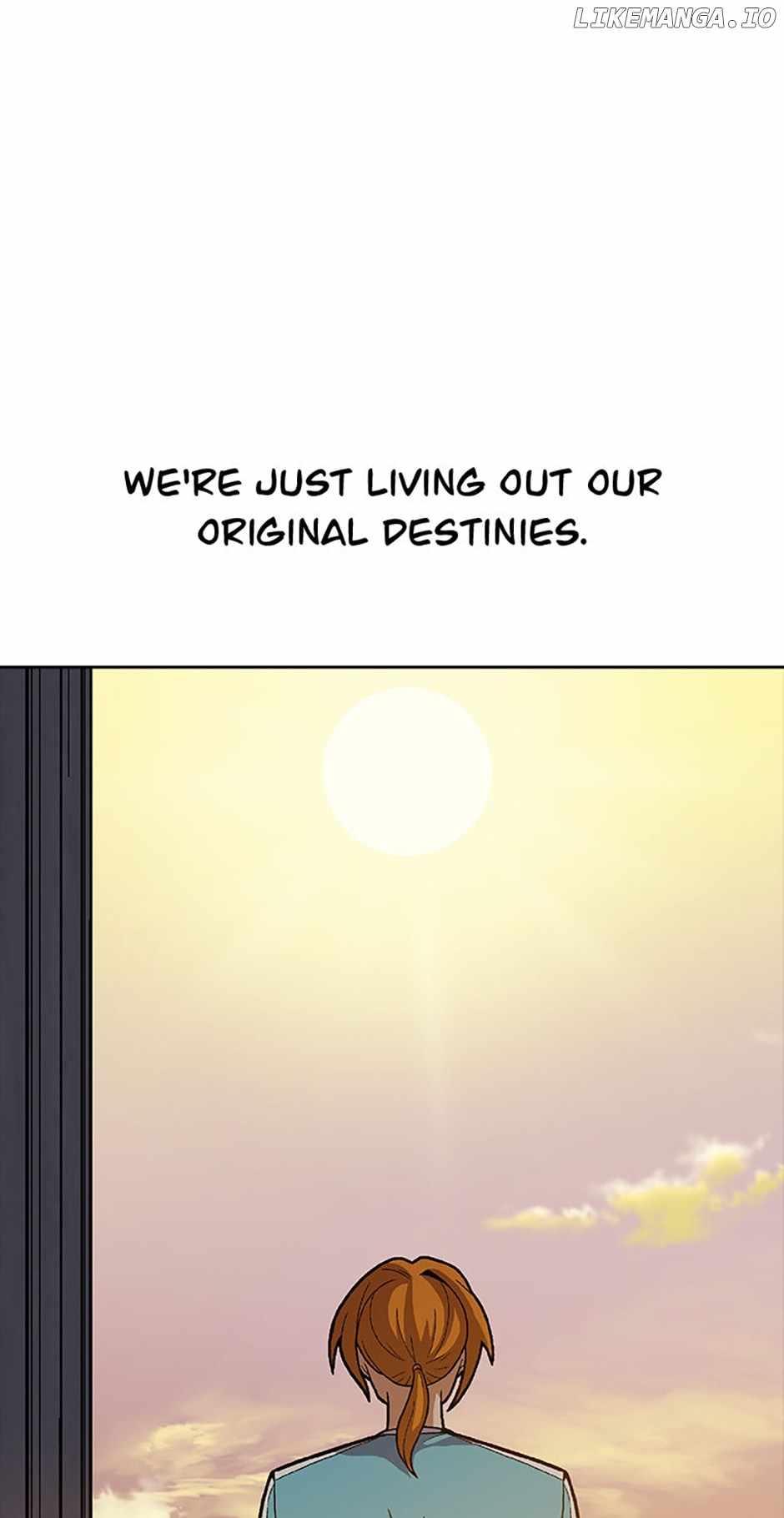 Newbie Management Chapter 67 - Page 63
