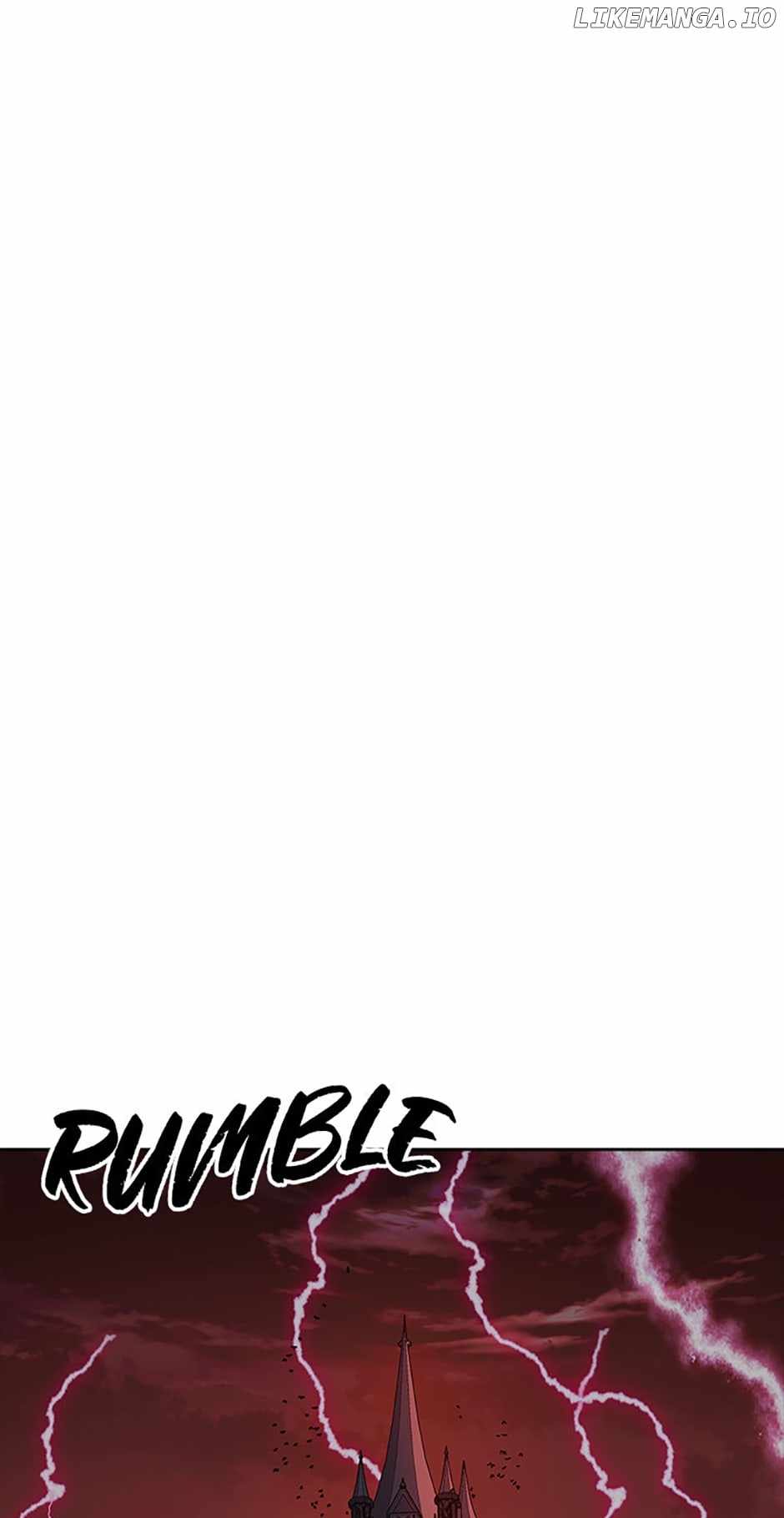 Newbie Management Chapter 67 - Page 66