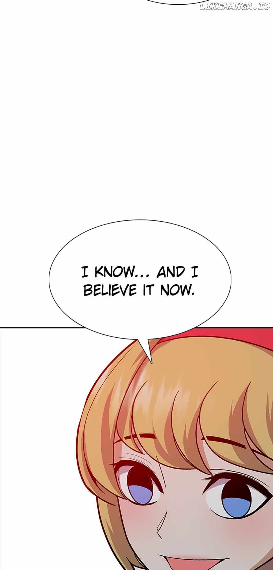 Newbie Management Chapter 67 - Page 70