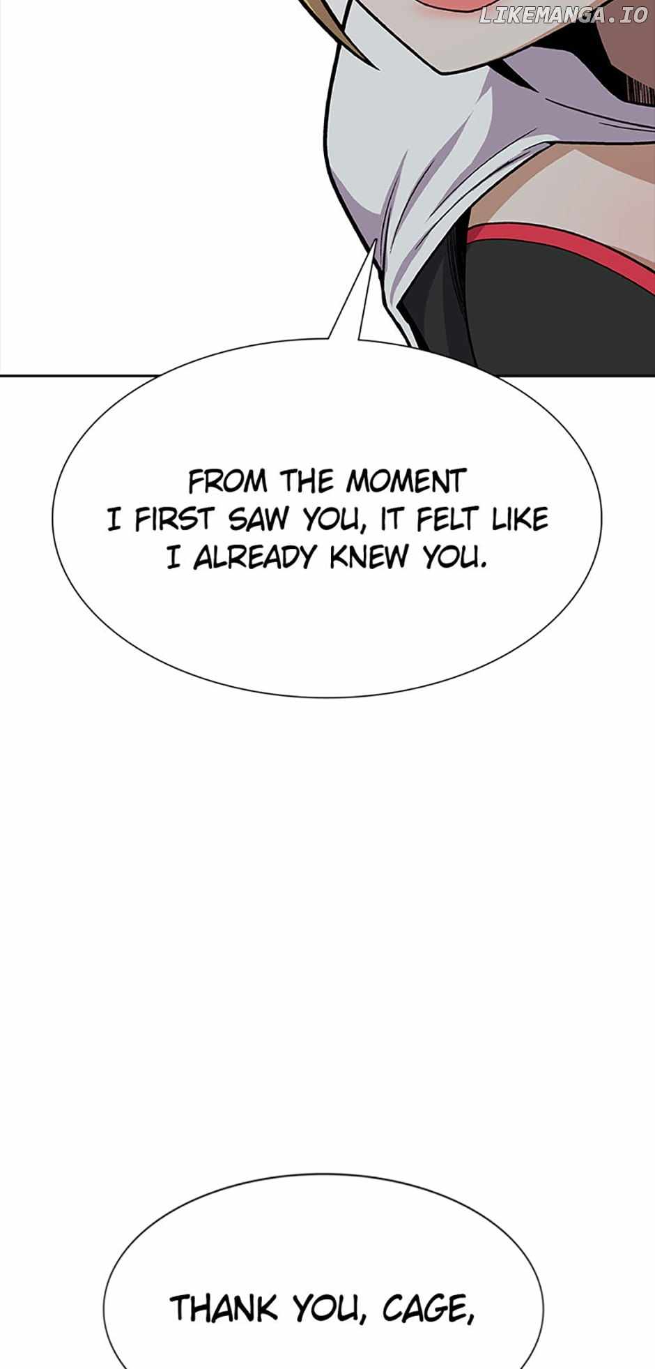 Newbie Management Chapter 67 - Page 71