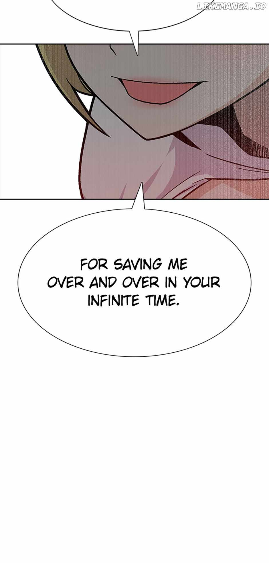 Newbie Management Chapter 67 - Page 72