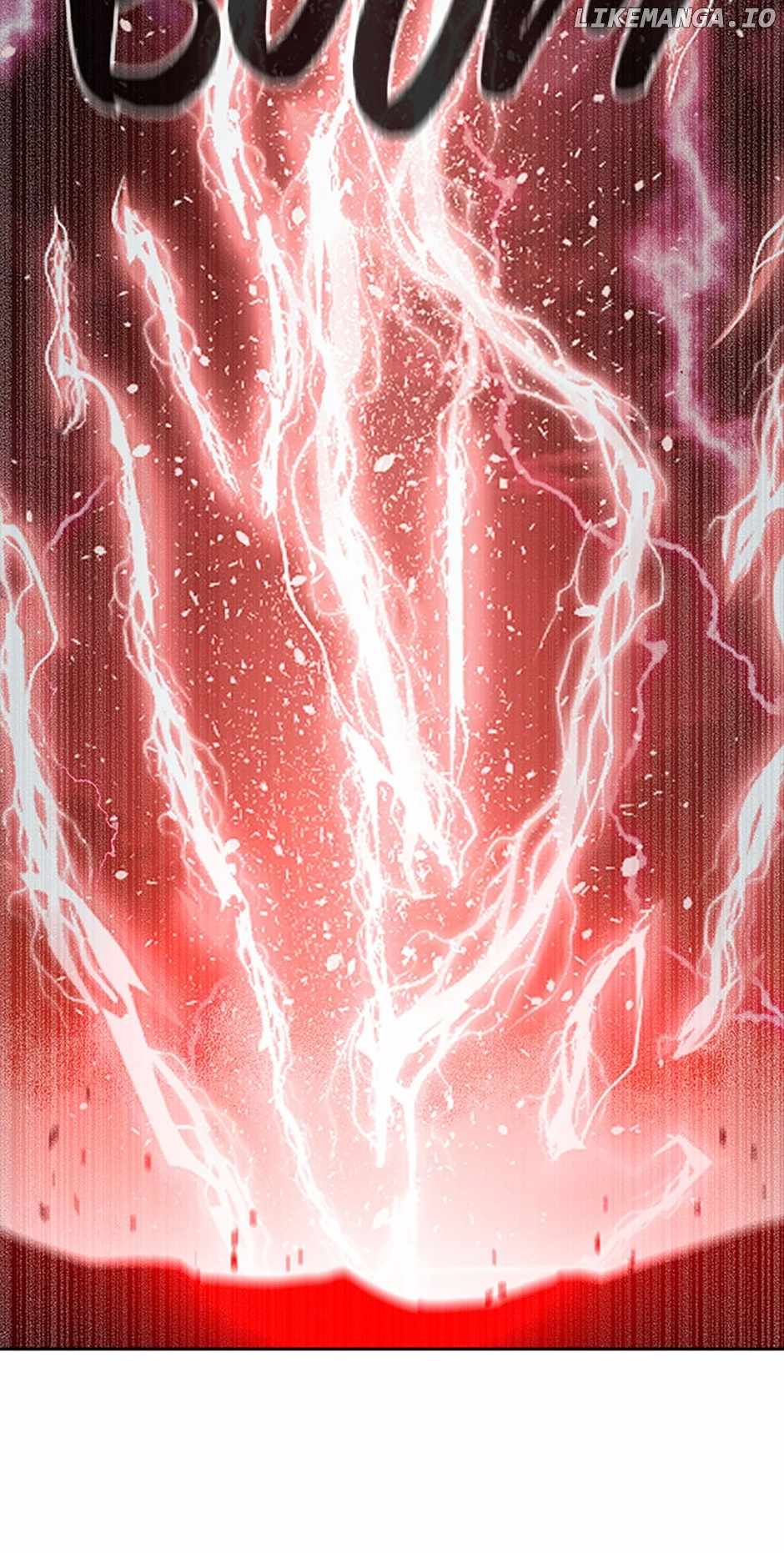 Newbie Management Chapter 67 - Page 74