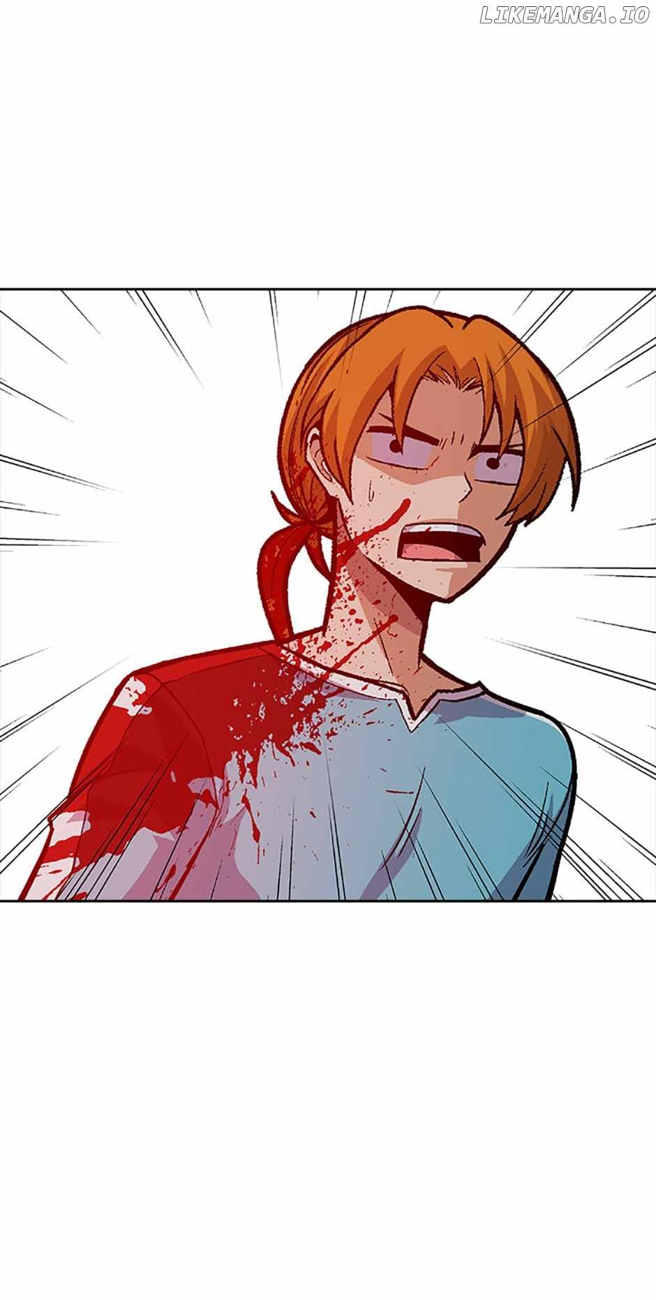 Newbie Management Chapter 67 - Page 75
