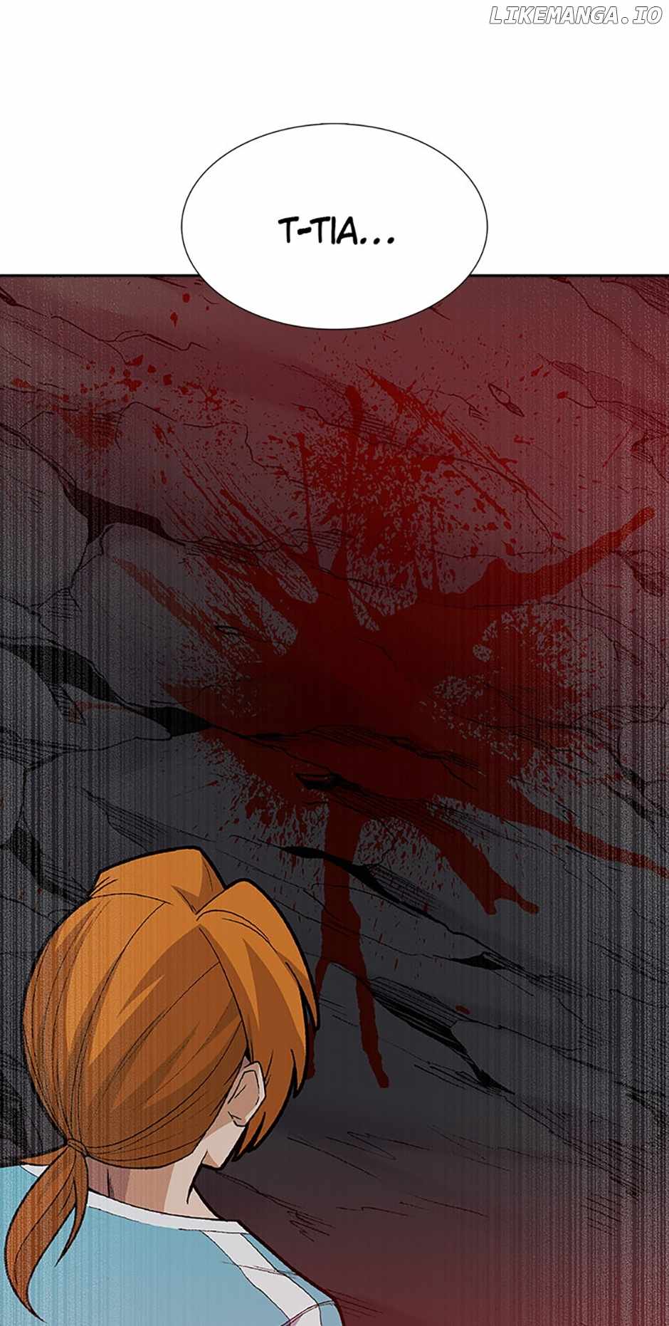 Newbie Management Chapter 67 - Page 76