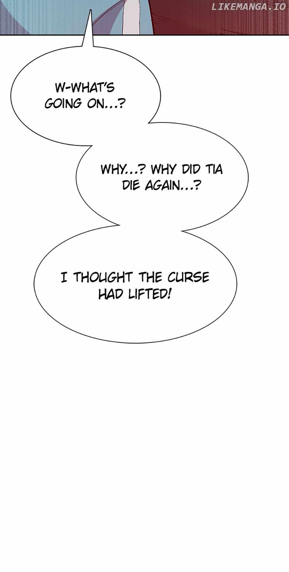 Newbie Management Chapter 67 - Page 77