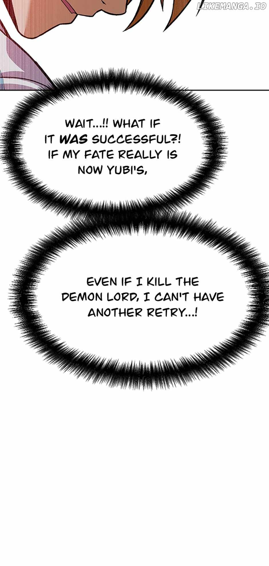 Newbie Management Chapter 67 - Page 80