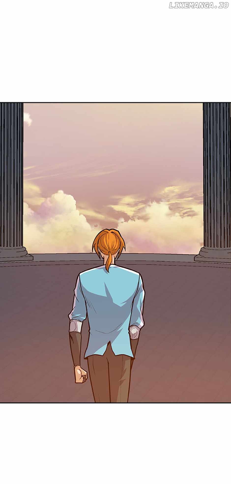 Newbie Management Chapter 67 - Page 82