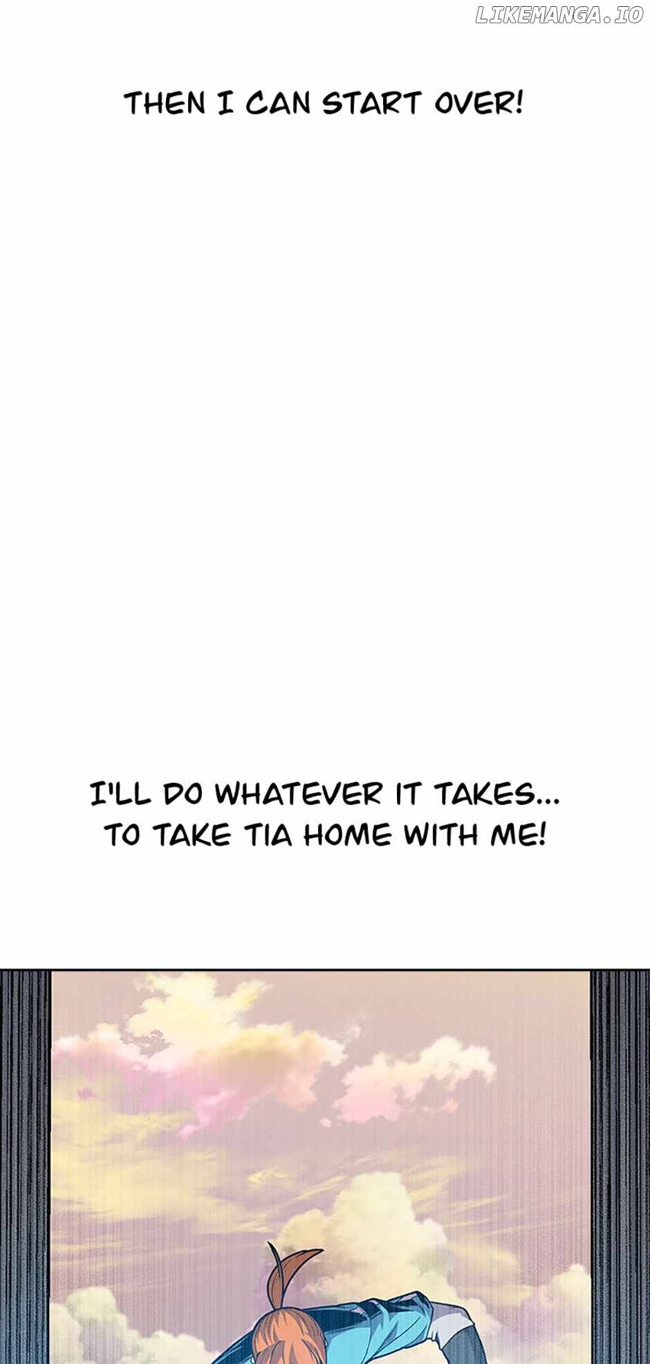 Newbie Management Chapter 67 - Page 84