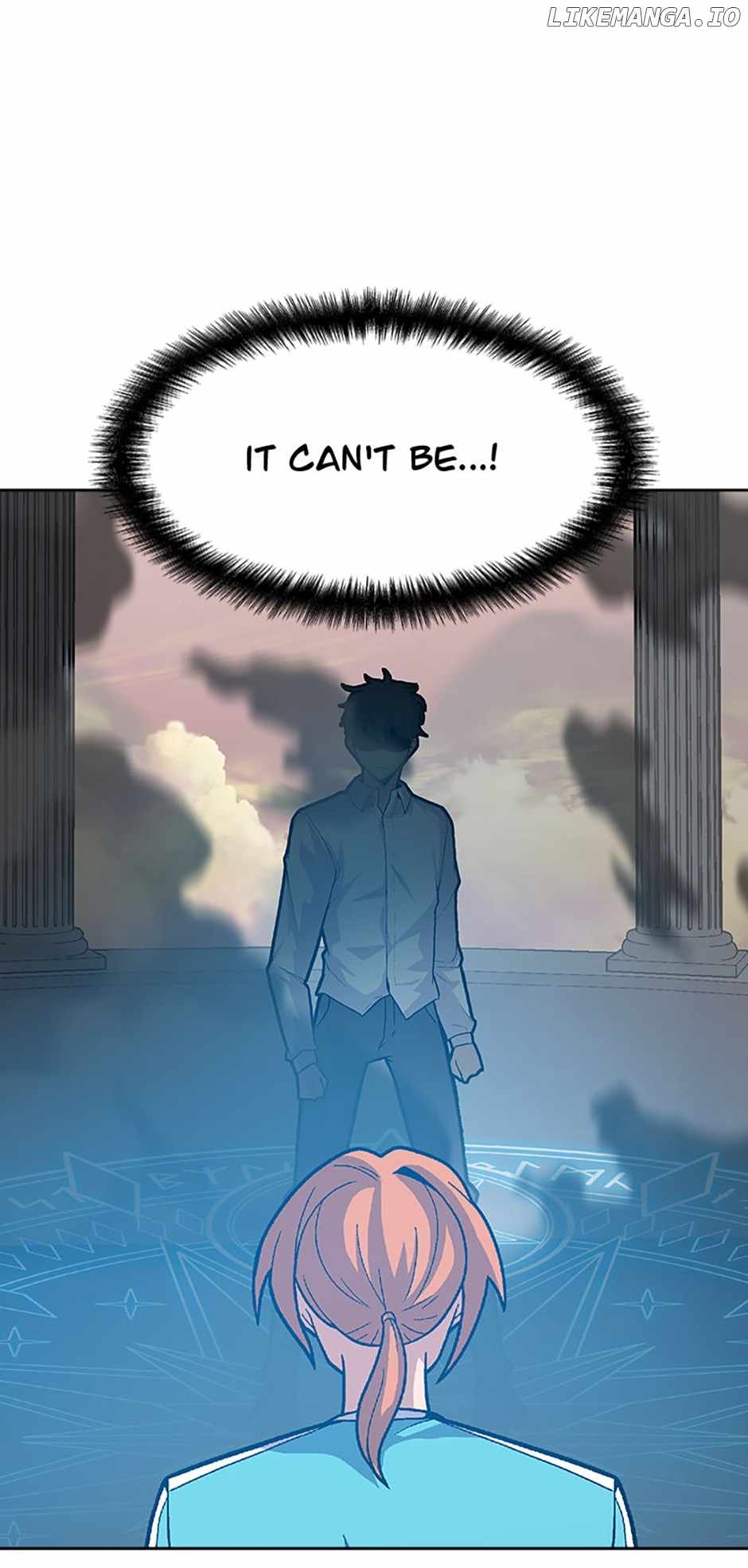Newbie Management Chapter 67 - Page 87