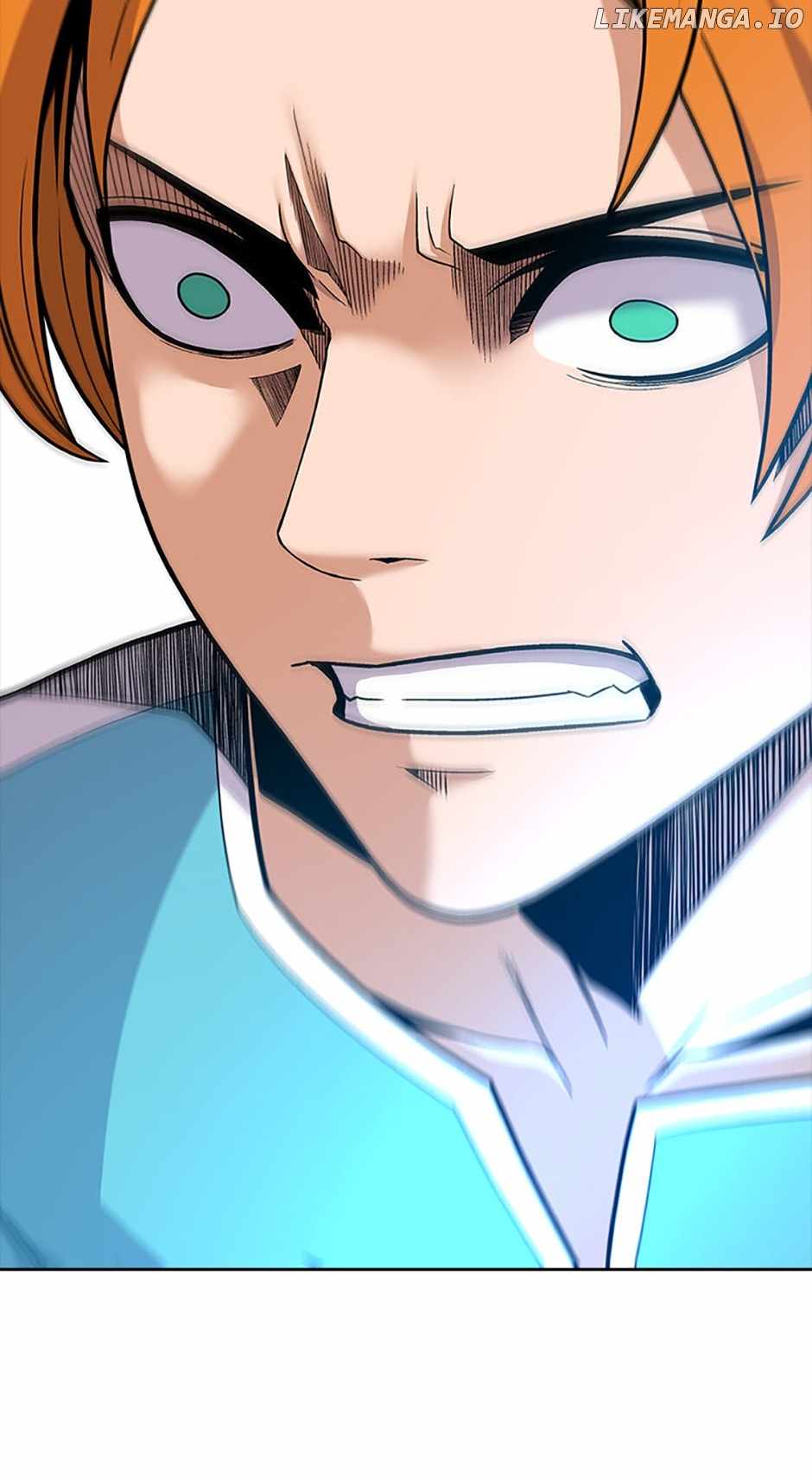 Newbie Management Chapter 67 - Page 90